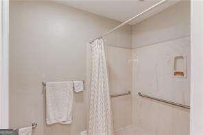 6381 Deerhollow Way Peachtree Corners - 17