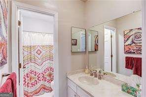 6381 Deerhollow Way Peachtree Corners - 18