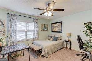 6381 Deerhollow Way Peachtree Corners - 19