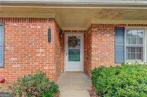 6381 Deerhollow Way Peachtree Corners - 2