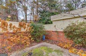 6381 Deerhollow Way Peachtree Corners - 22