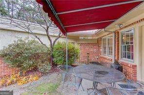 6381 Deerhollow Way Peachtree Corners - 23
