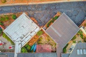 6381 Deerhollow Way Peachtree Corners - 24