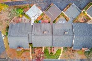 6381 Deerhollow Way Peachtree Corners - 26