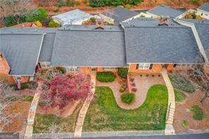 6381 Deerhollow Way Peachtree Corners - 28