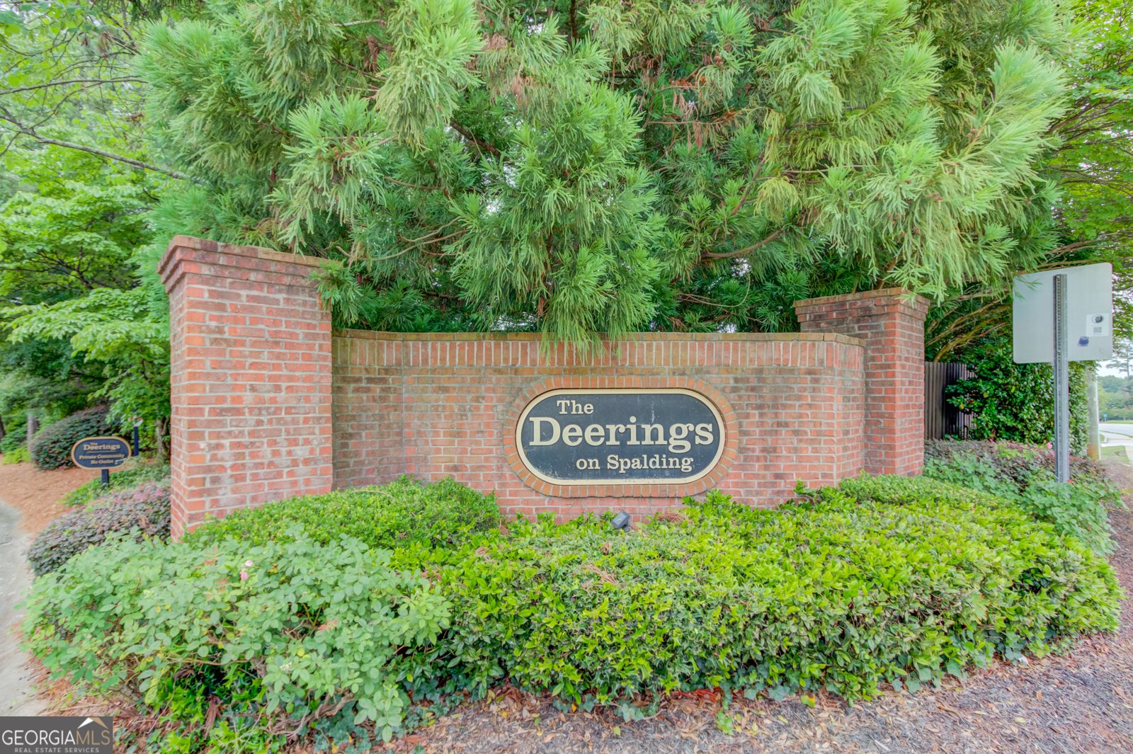 6381 Deerhollow Way Peachtree Corners - Photo 31