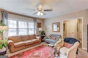 6381 Deerhollow Way Peachtree Corners - 5