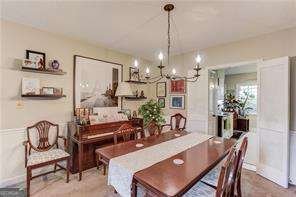 6381 Deerhollow Way Peachtree Corners - 6