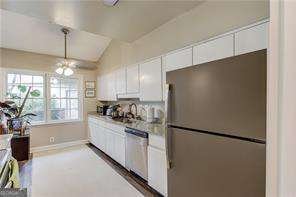 6381 Deerhollow Way Peachtree Corners - 7
