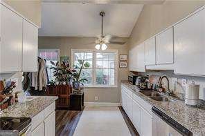 6381 Deerhollow Way Peachtree Corners - 8