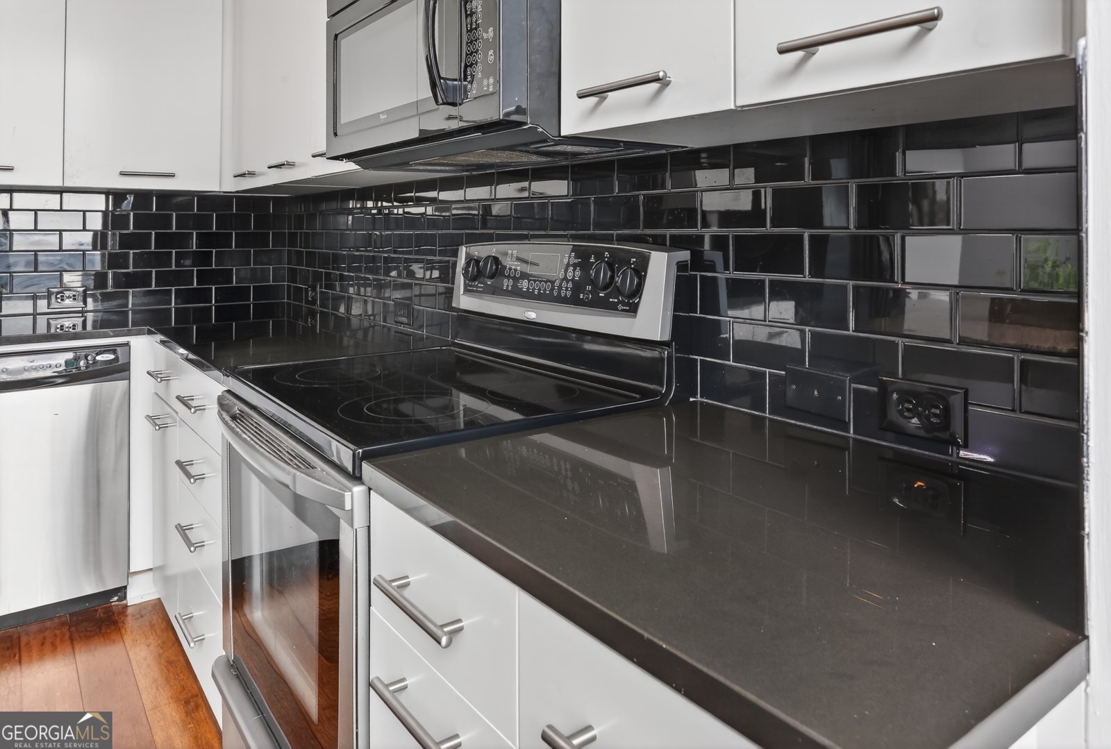 3324 Peachtree Road Atlanta - Photo 16