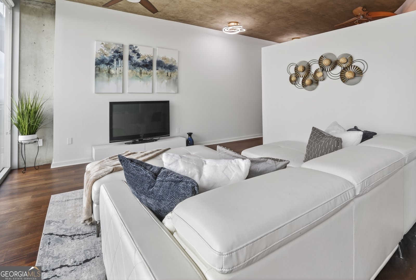 3324 Peachtree Road Atlanta - Photo 21