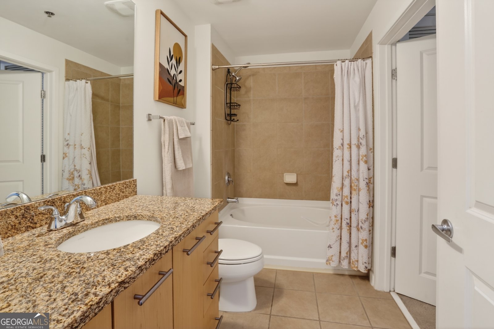 3324 Peachtree Road Atlanta - Photo 23