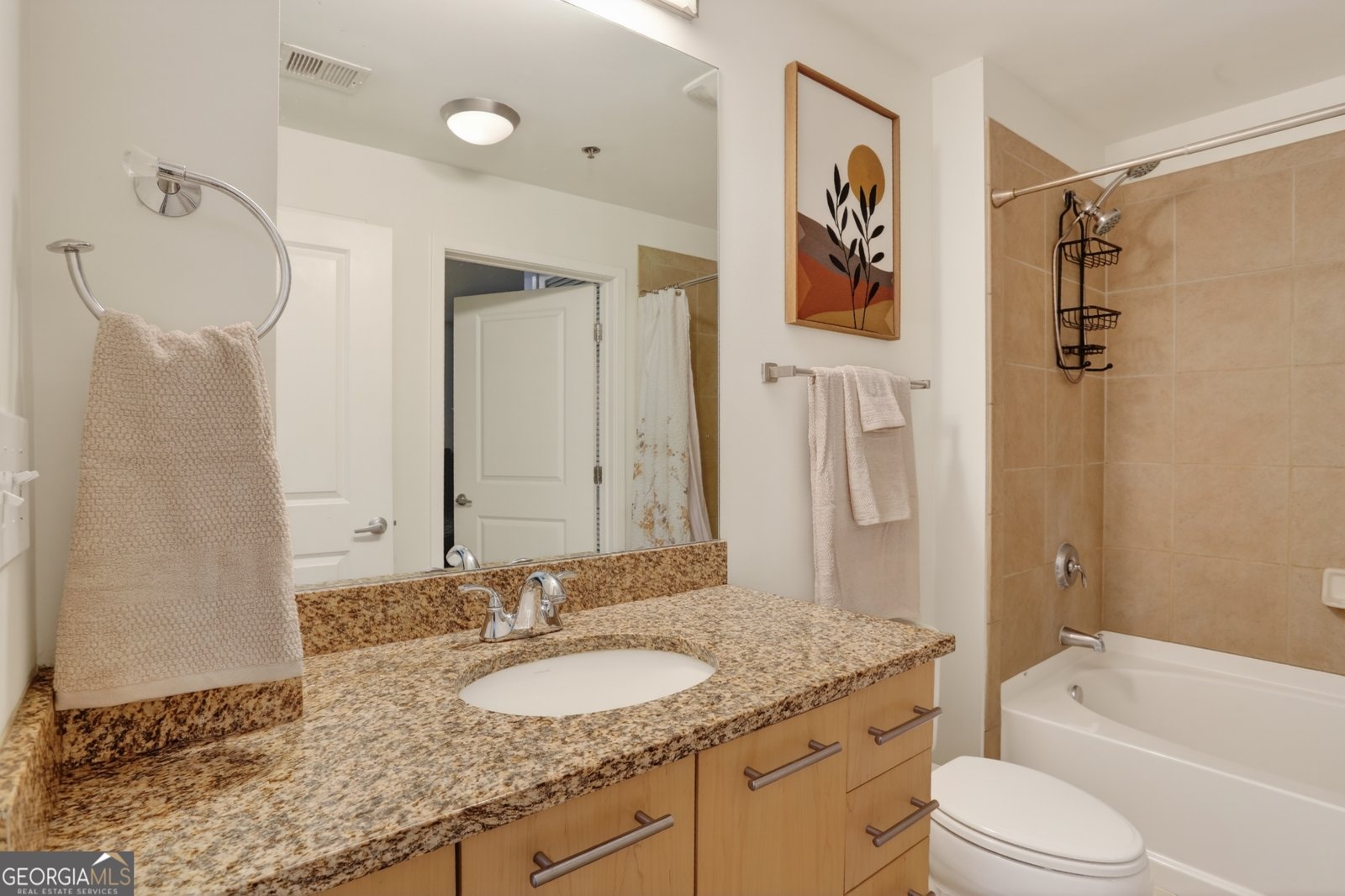 3324 Peachtree Road Atlanta - Photo 24