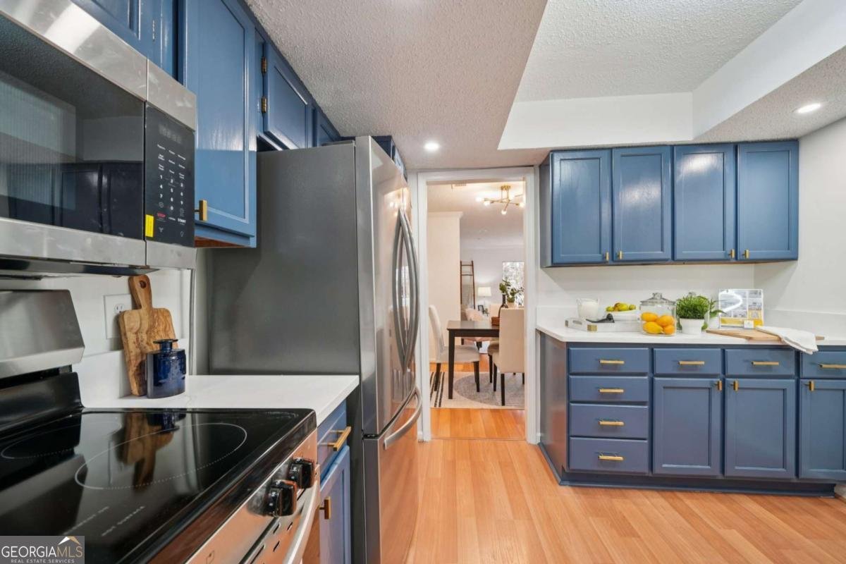 1750 Clairmont Road Decatur - 11