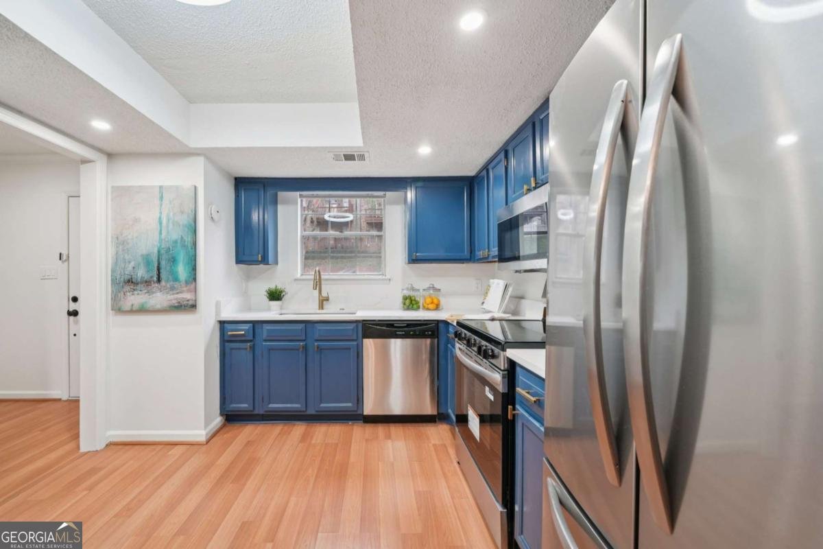 1750 Clairmont Road Decatur - 13