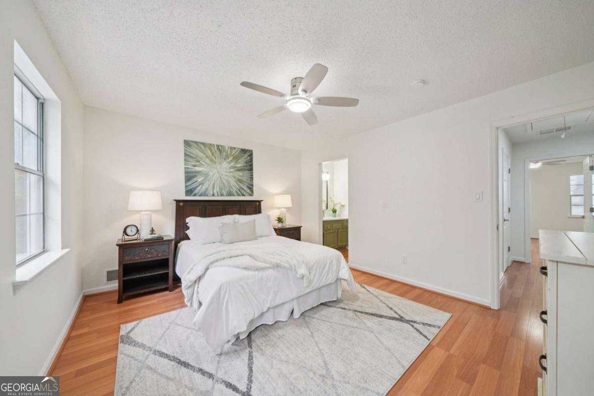 1750 Clairmont Road Decatur - 16