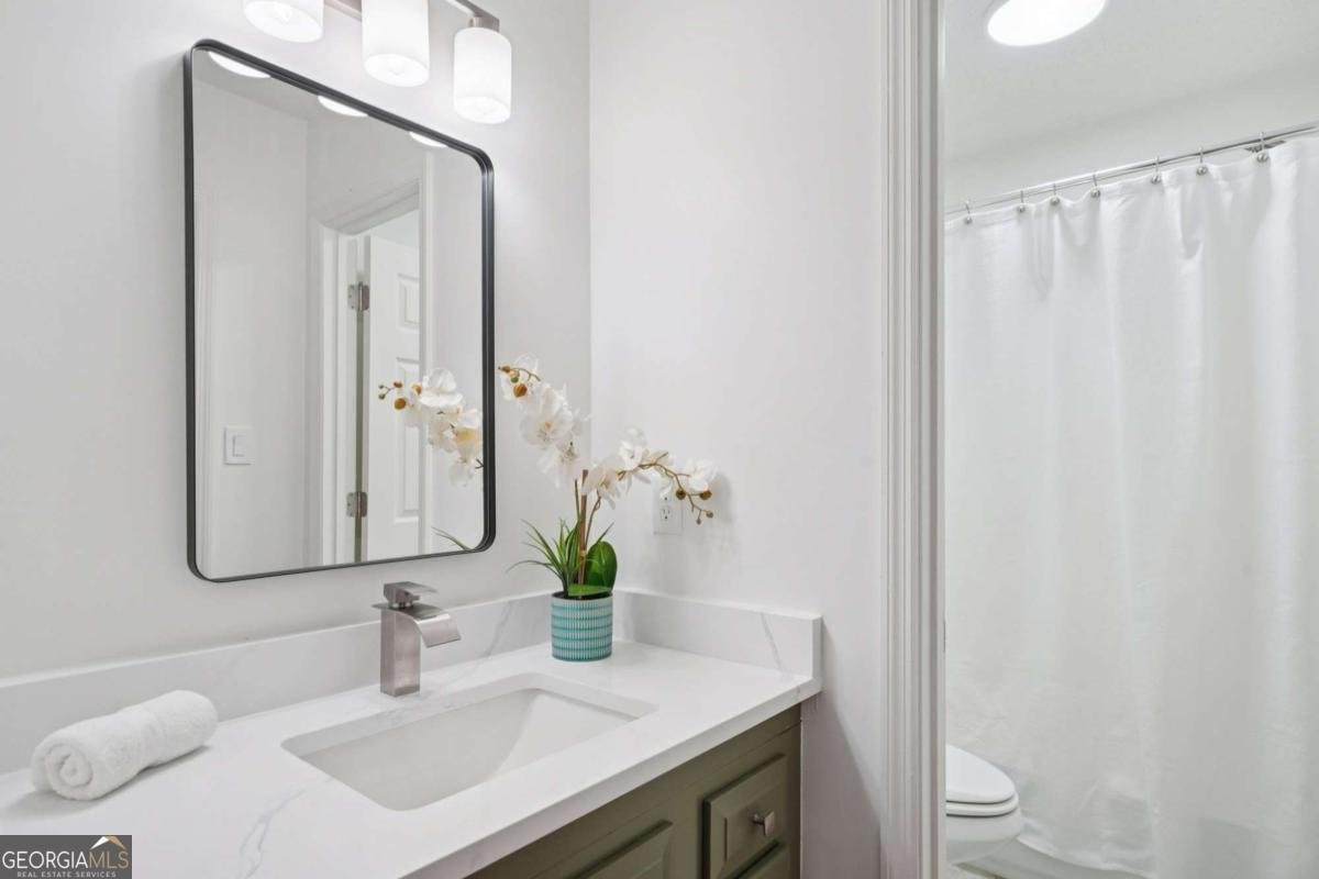 1750 Clairmont Road Decatur - 17