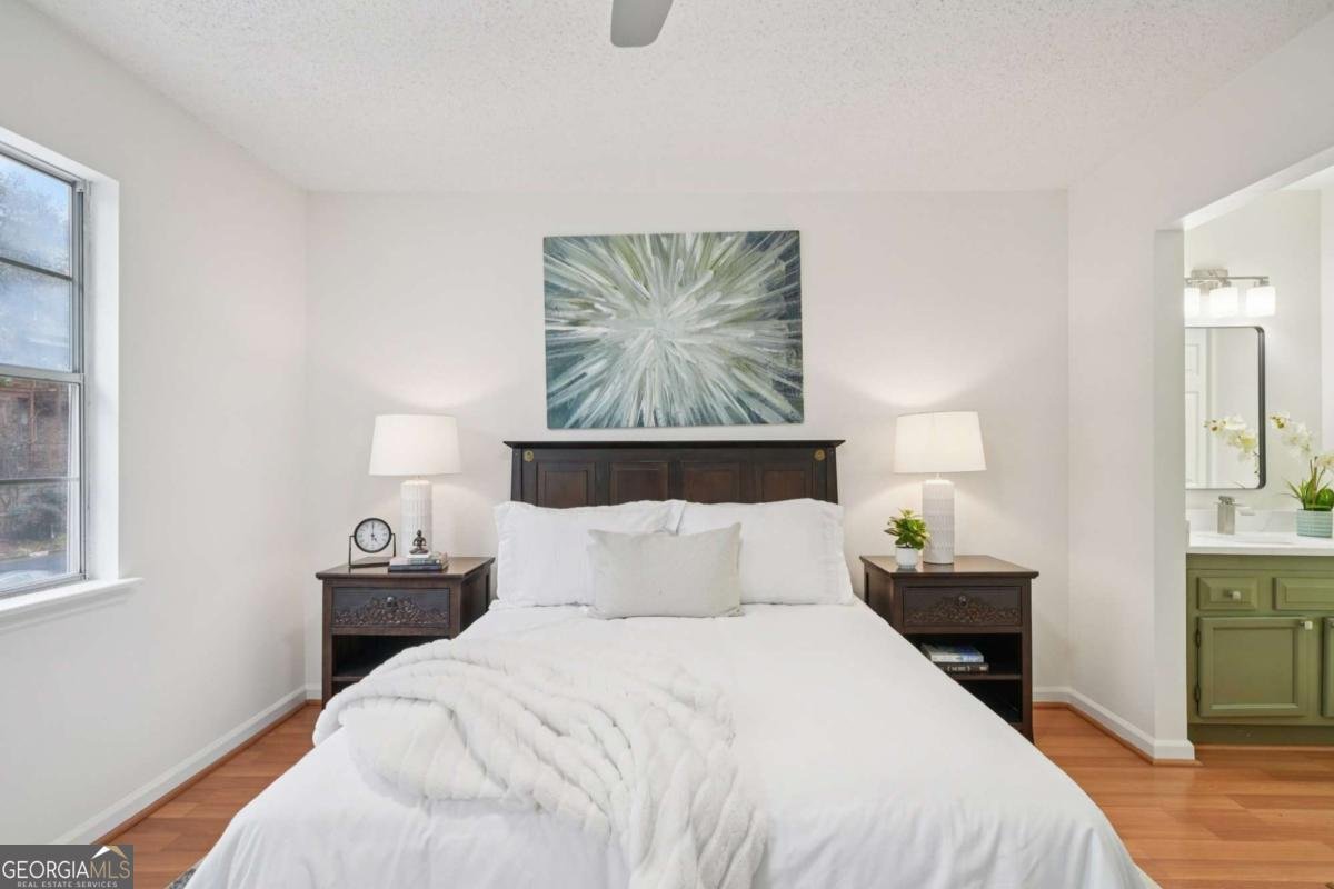 1750 Clairmont Road Decatur - 18