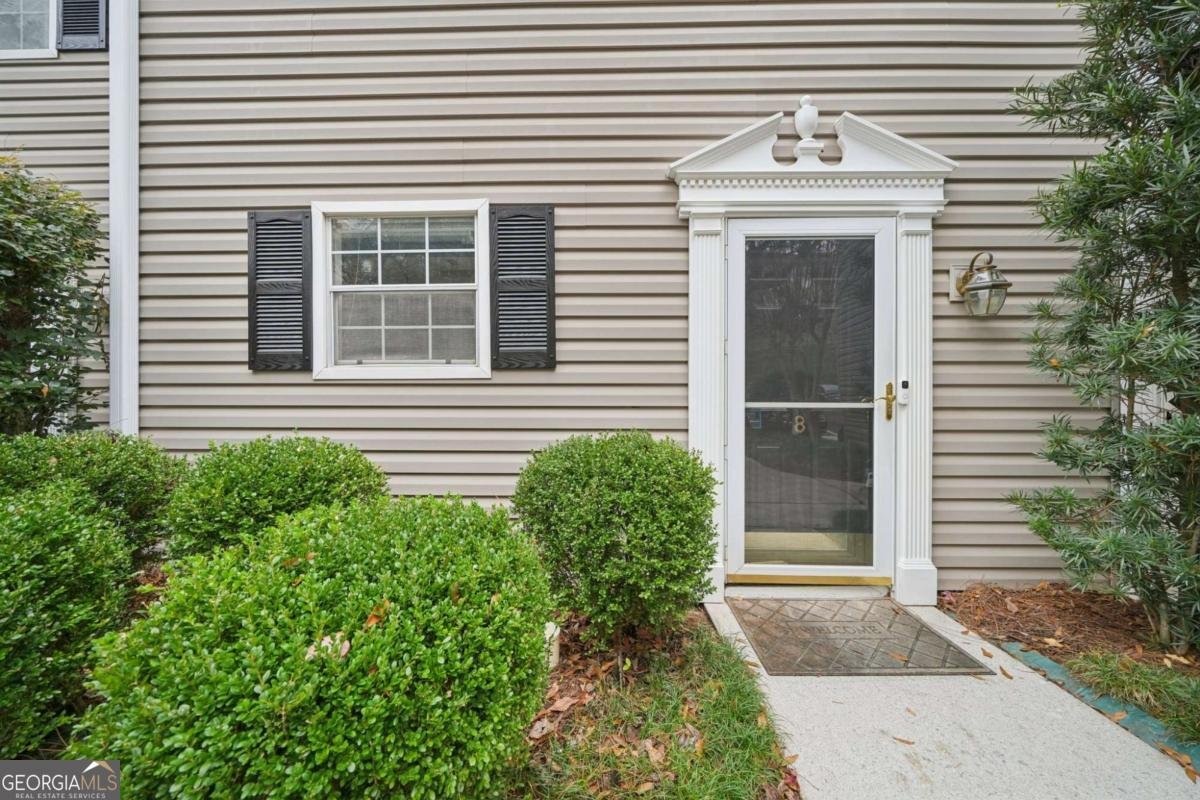 1750 Clairmont Road Decatur - 2