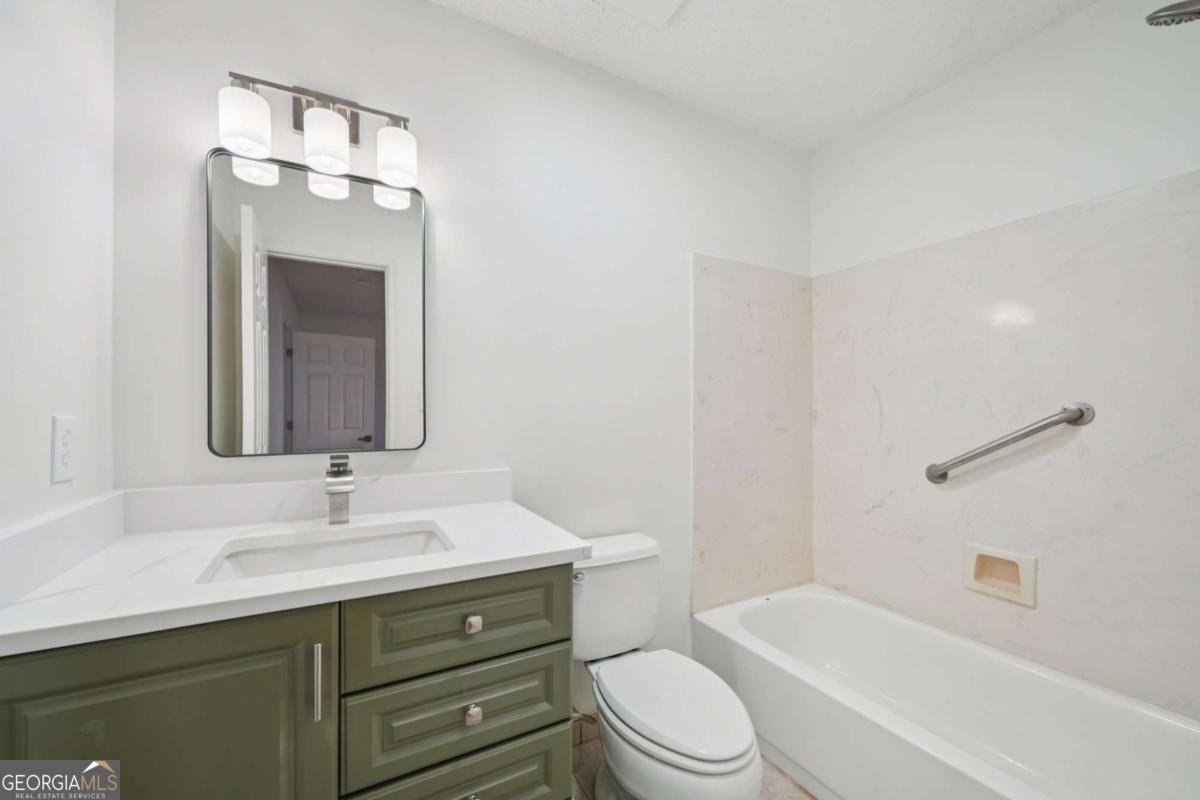 1750 Clairmont Road Decatur - 21