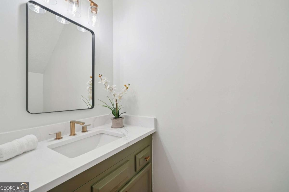 1750 Clairmont Road Decatur - 22