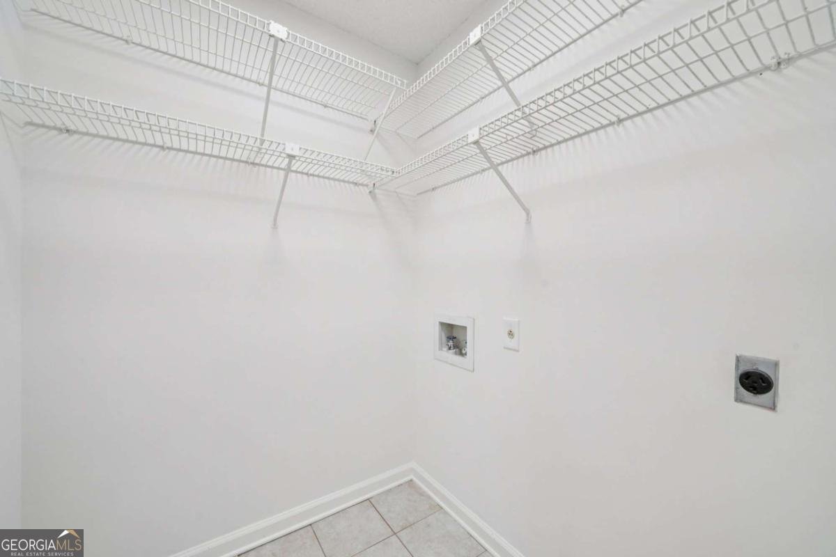 1750 Clairmont Road Decatur - 23