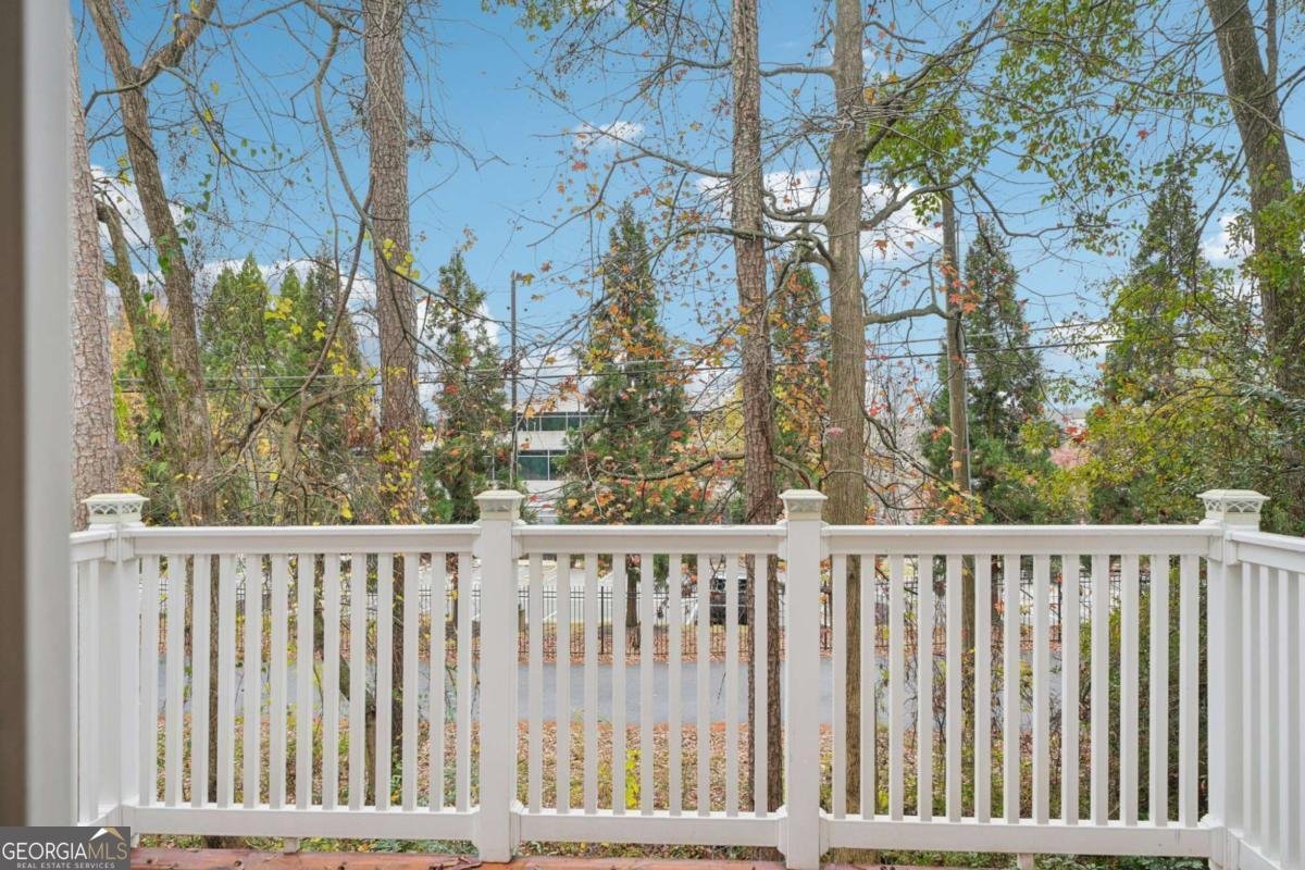 1750 Clairmont Road Decatur - 24