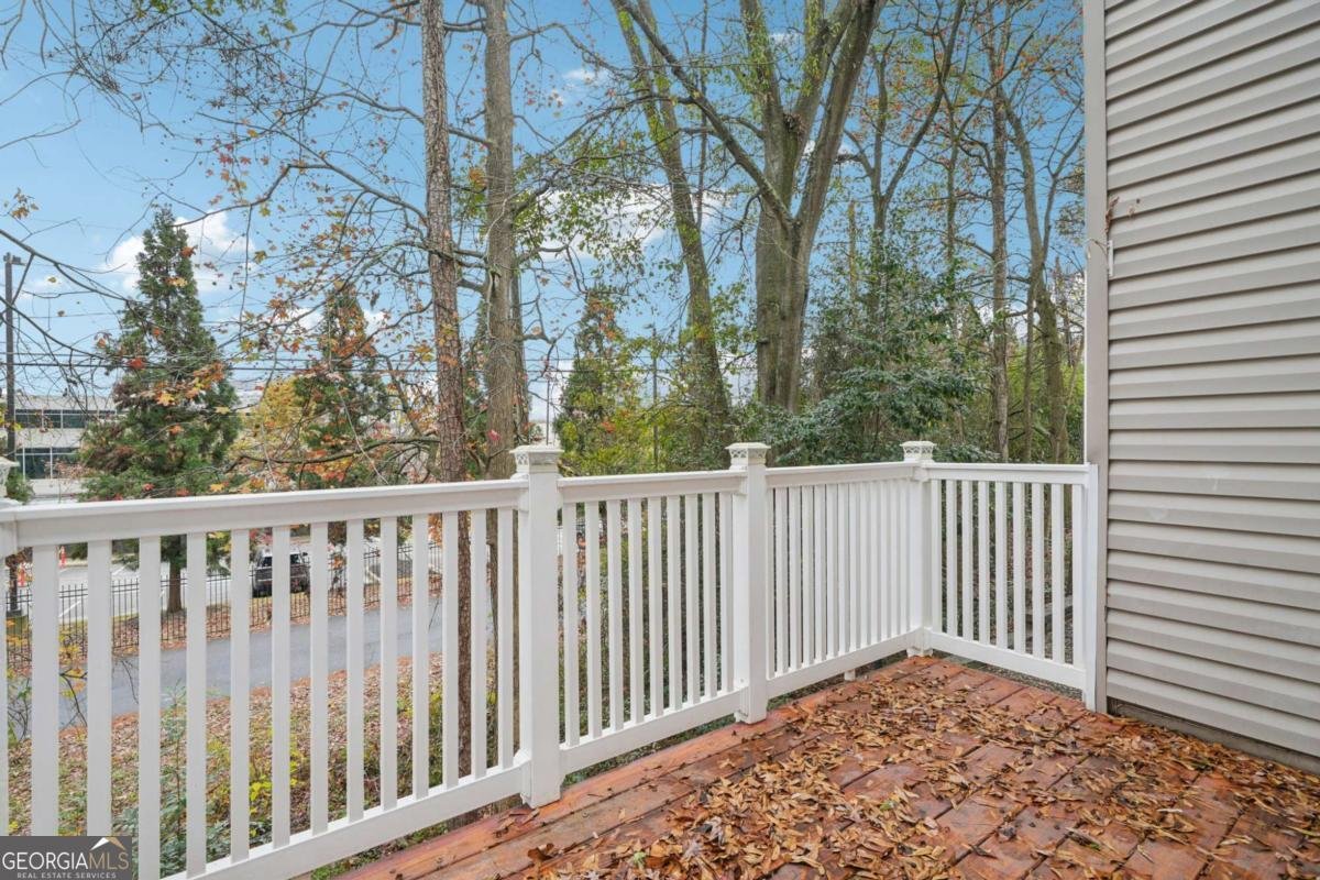 1750 Clairmont Road Decatur - 25