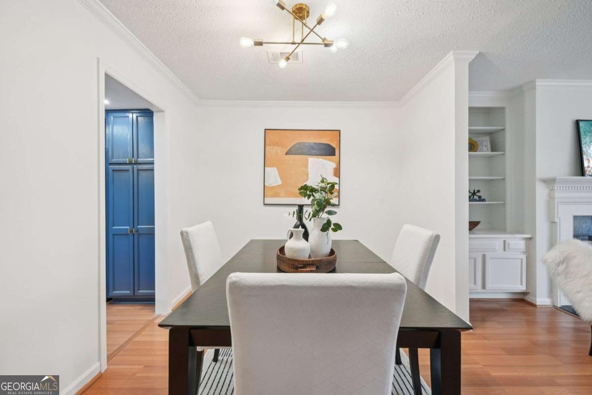 1750 Clairmont Road Decatur - 8