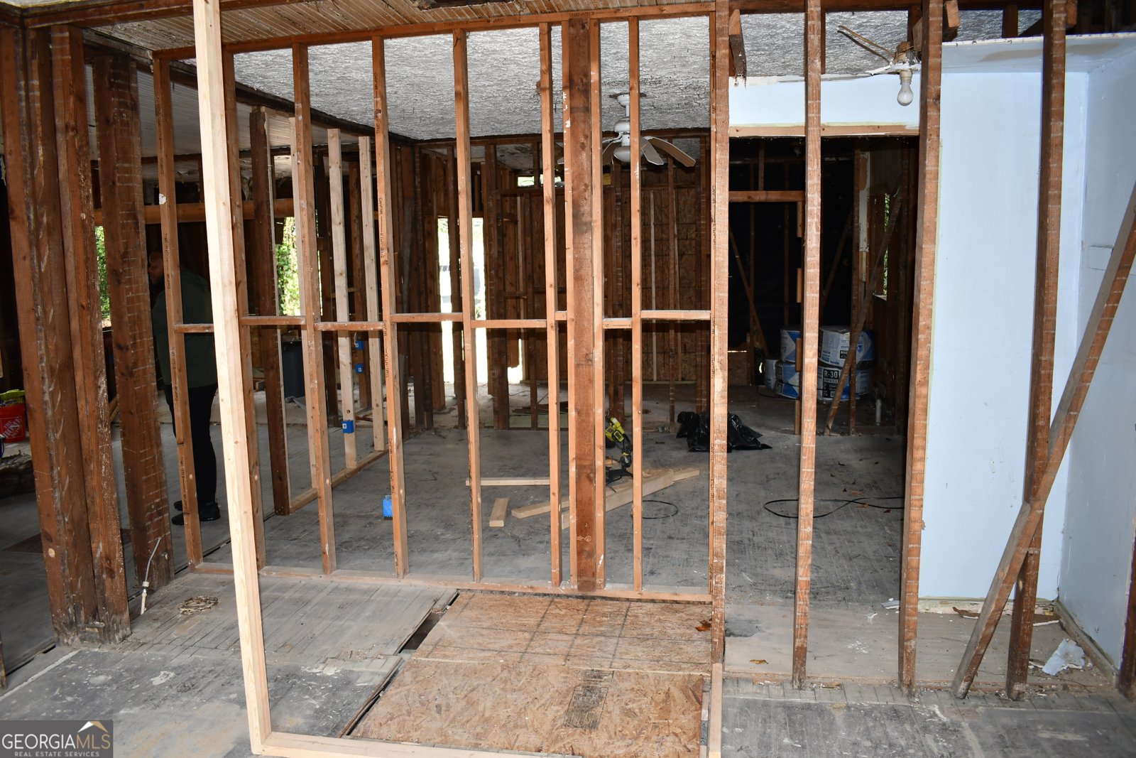 777 Williams Street Macon - 6