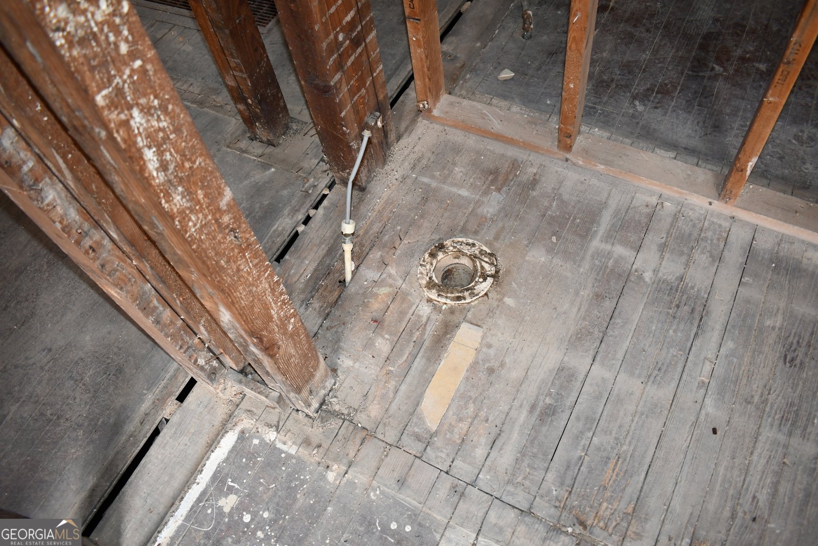 777 Williams Street Macon - 7