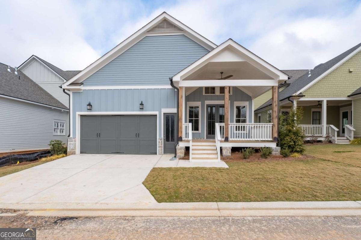 2031 Village Walk Milton - 35