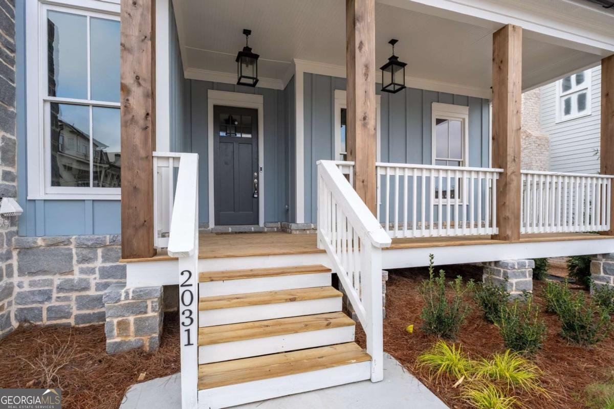 2031 Village Walk Milton - 6