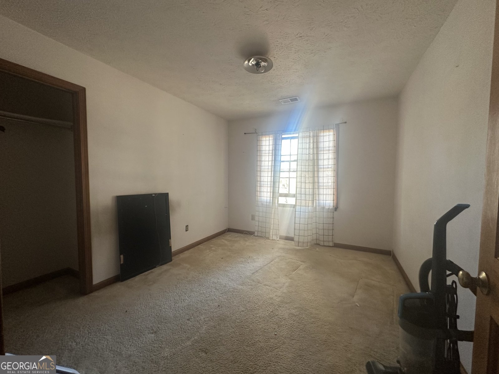 2439 Fair Oaks Drive Jonesboro - 10