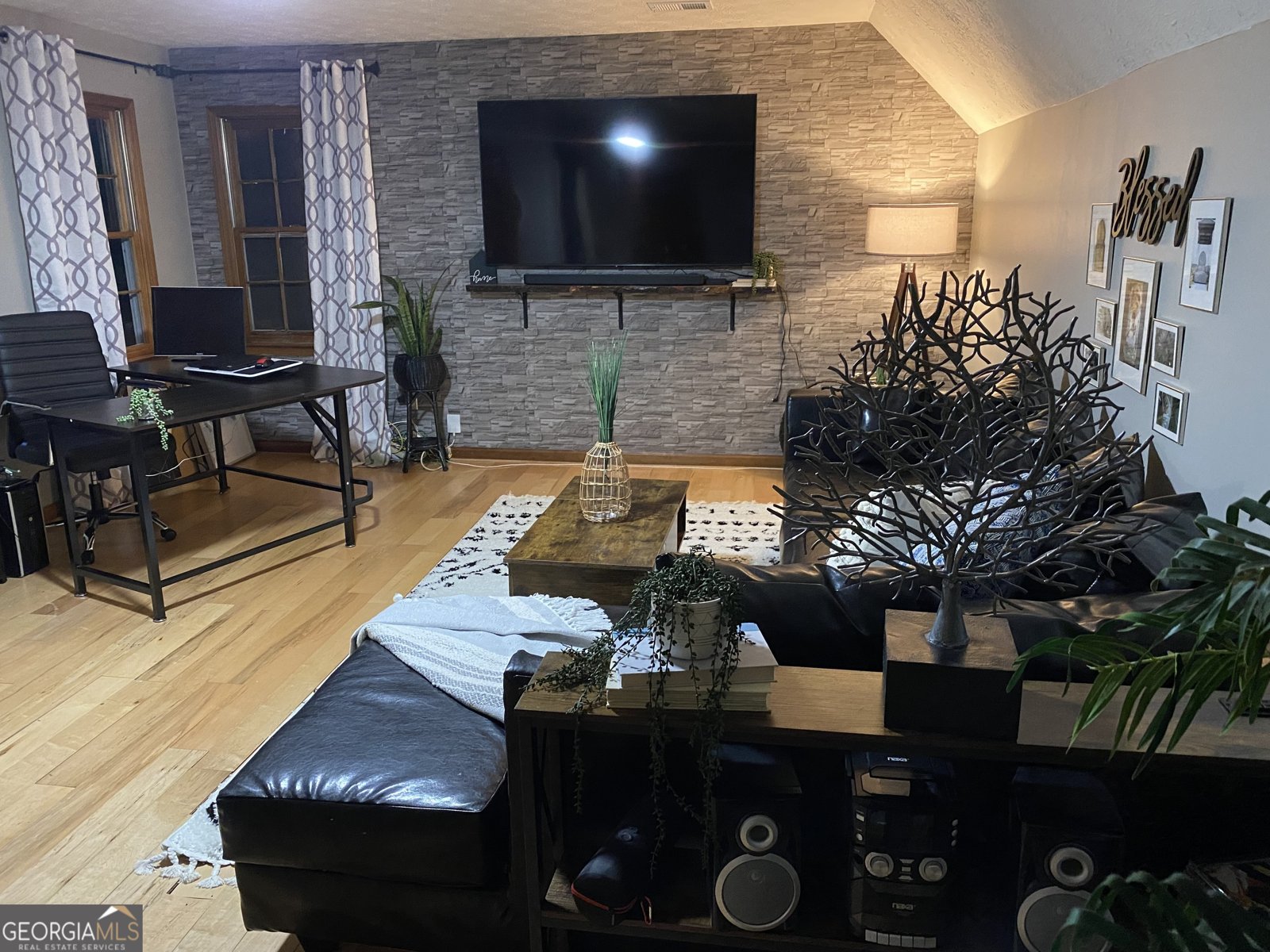 2439 Fair Oaks Drive Jonesboro - 12