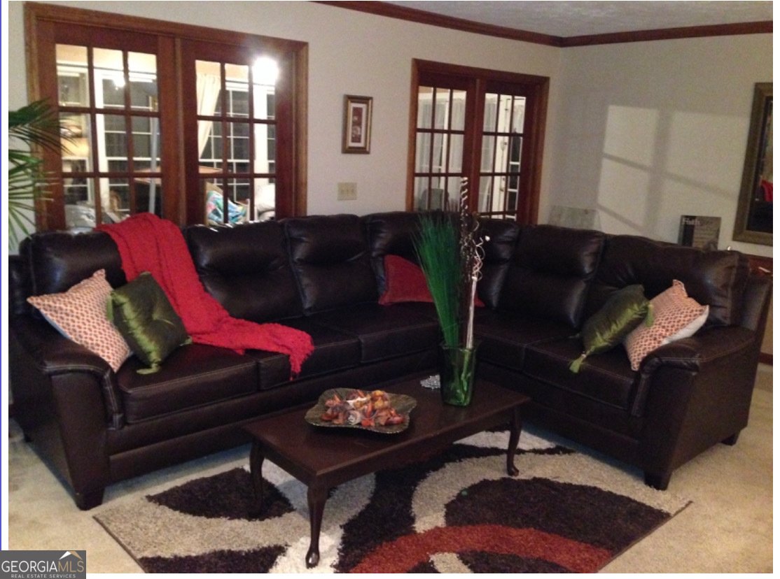 2439 Fair Oaks Drive Jonesboro - 15