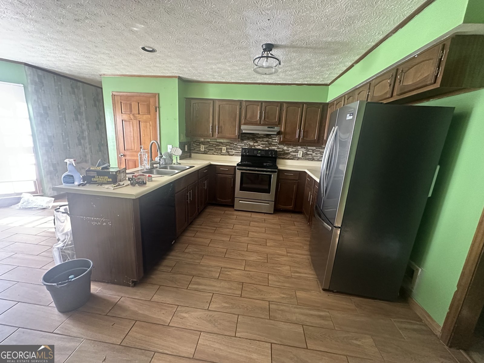 2439 Fair Oaks Drive Jonesboro - 18