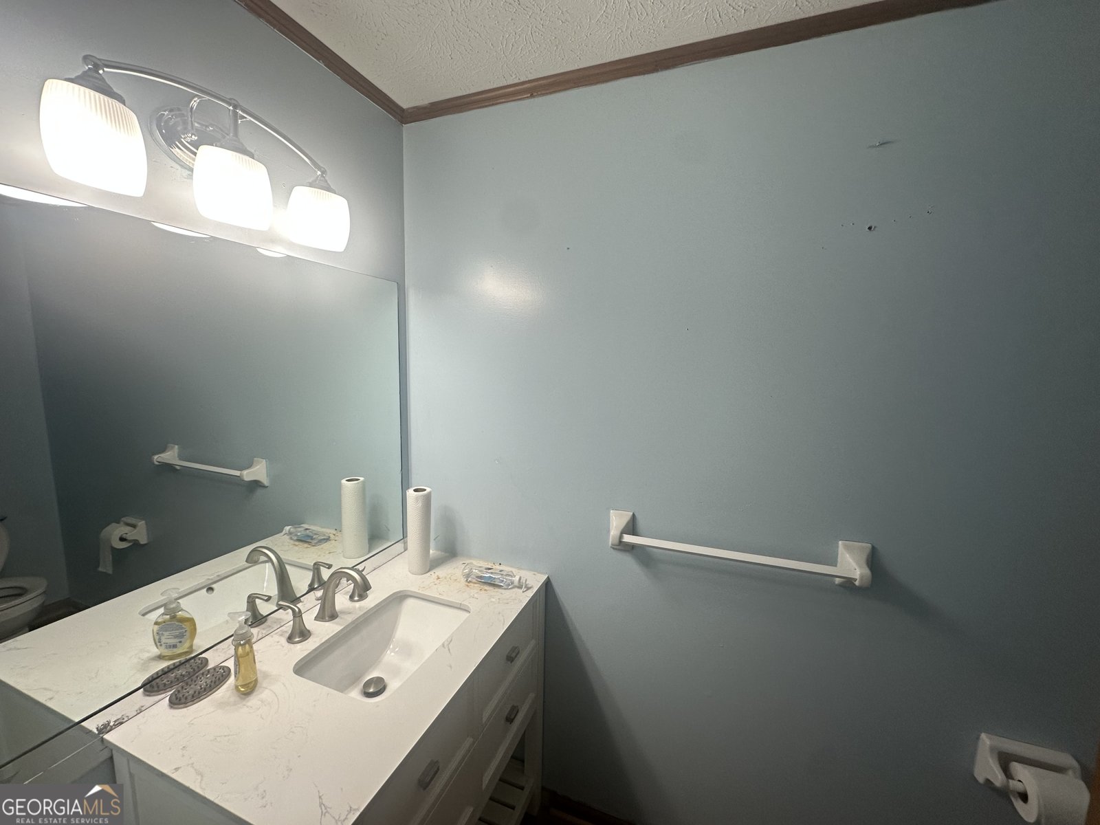 2439 Fair Oaks Drive Jonesboro - 19