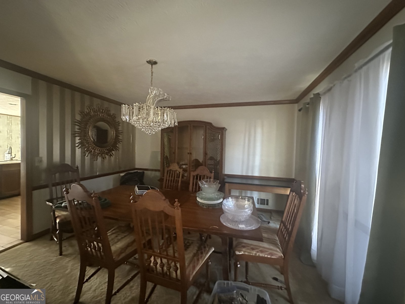 2439 Fair Oaks Drive Jonesboro - 21