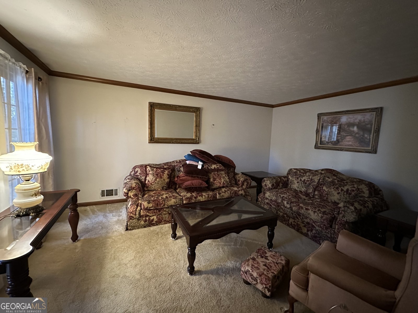 2439 Fair Oaks Drive Jonesboro - 22