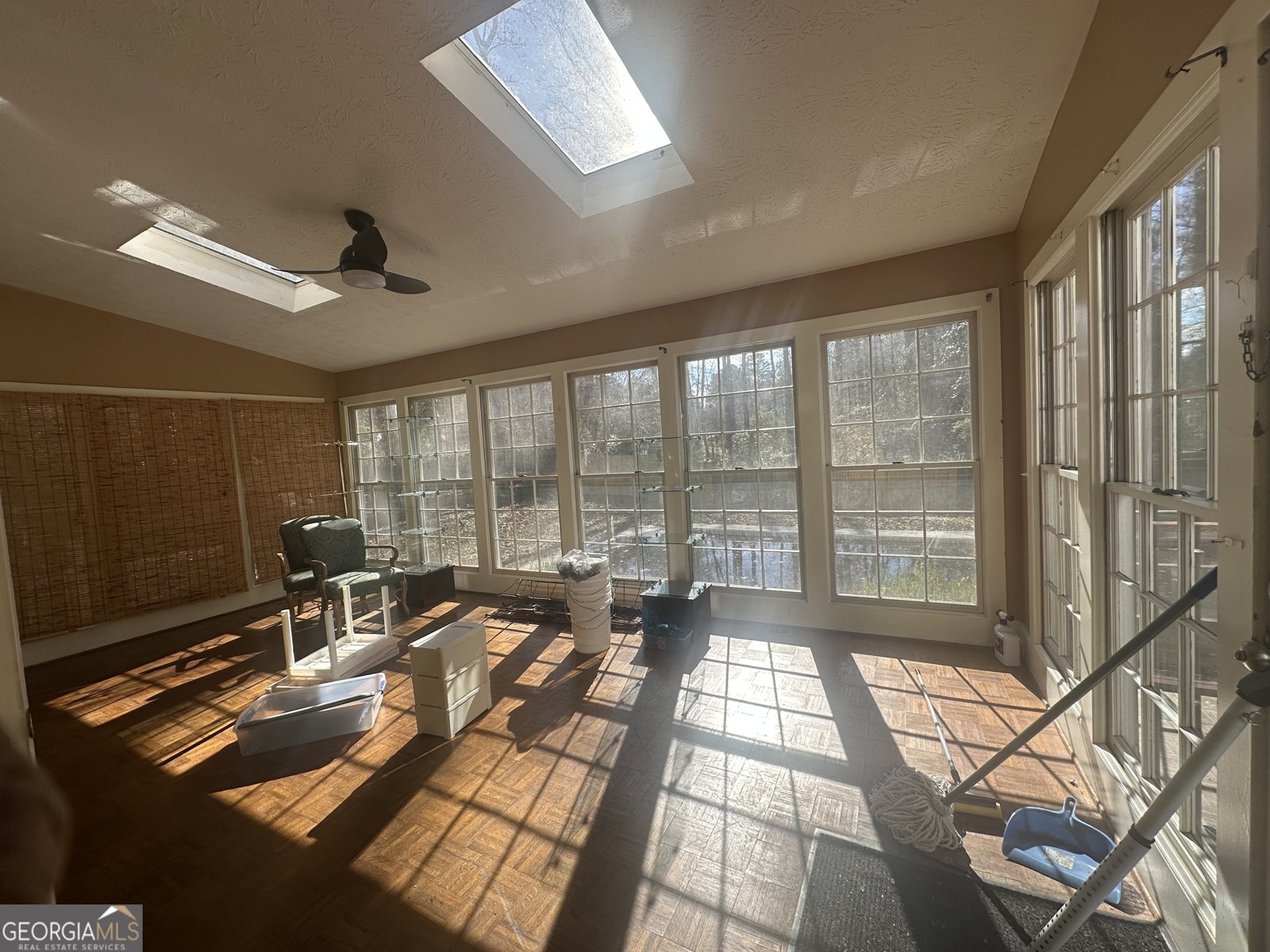 2439 Fair Oaks Drive Jonesboro - 23