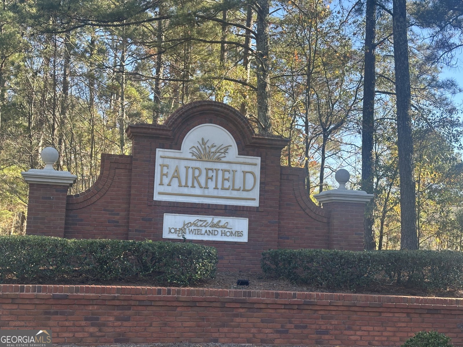 2439 Fair Oaks Drive Jonesboro - Photo 26