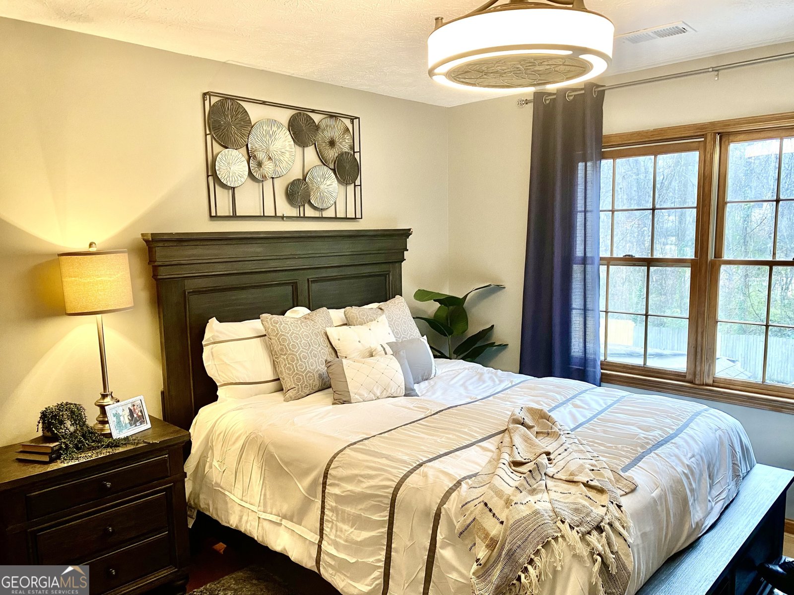 2439 Fair Oaks Drive Jonesboro - 4