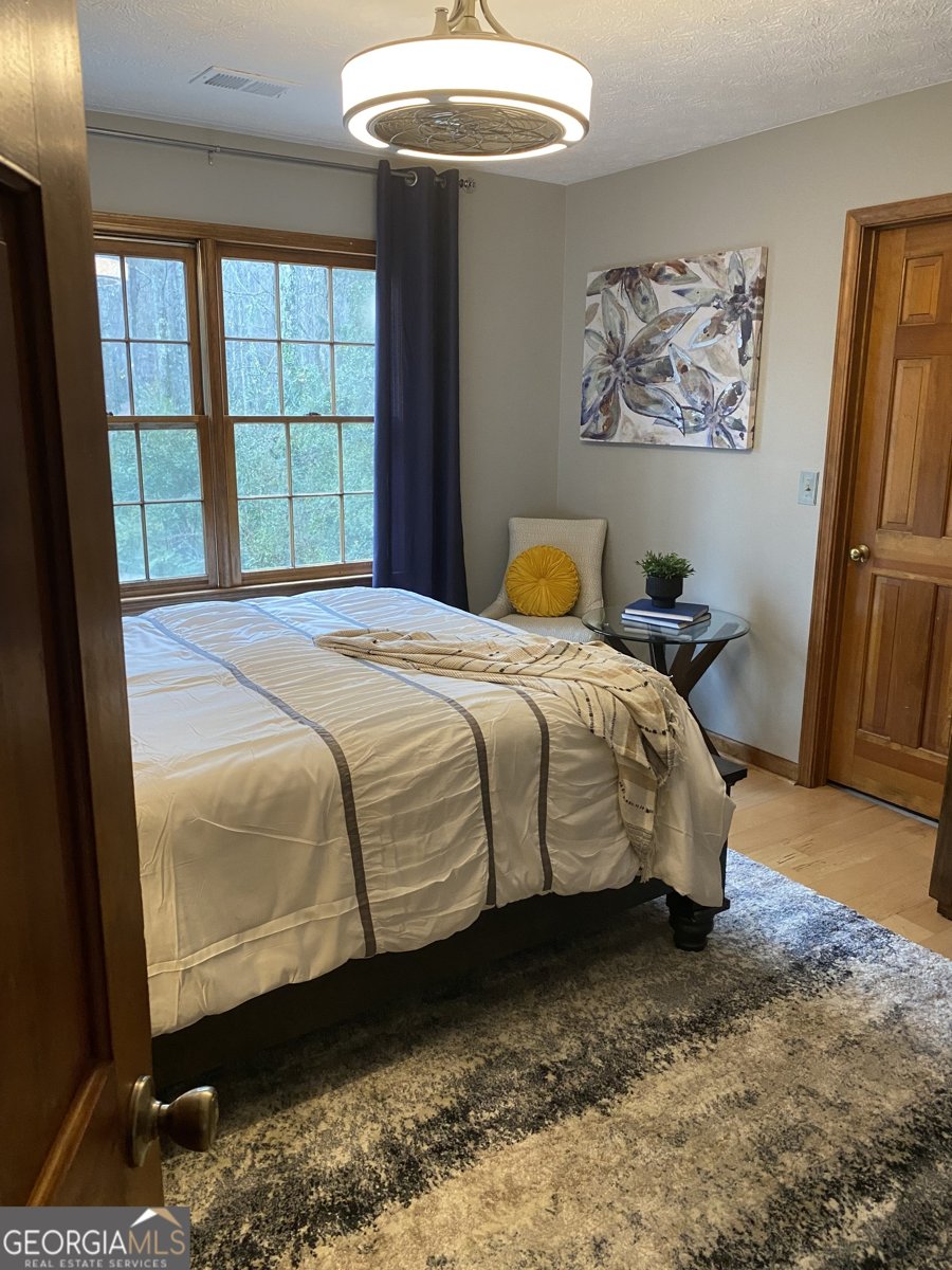 2439 Fair Oaks Drive Jonesboro - 5