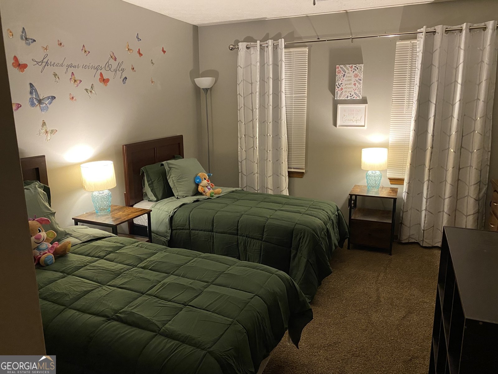 2439 Fair Oaks Drive Jonesboro - 6