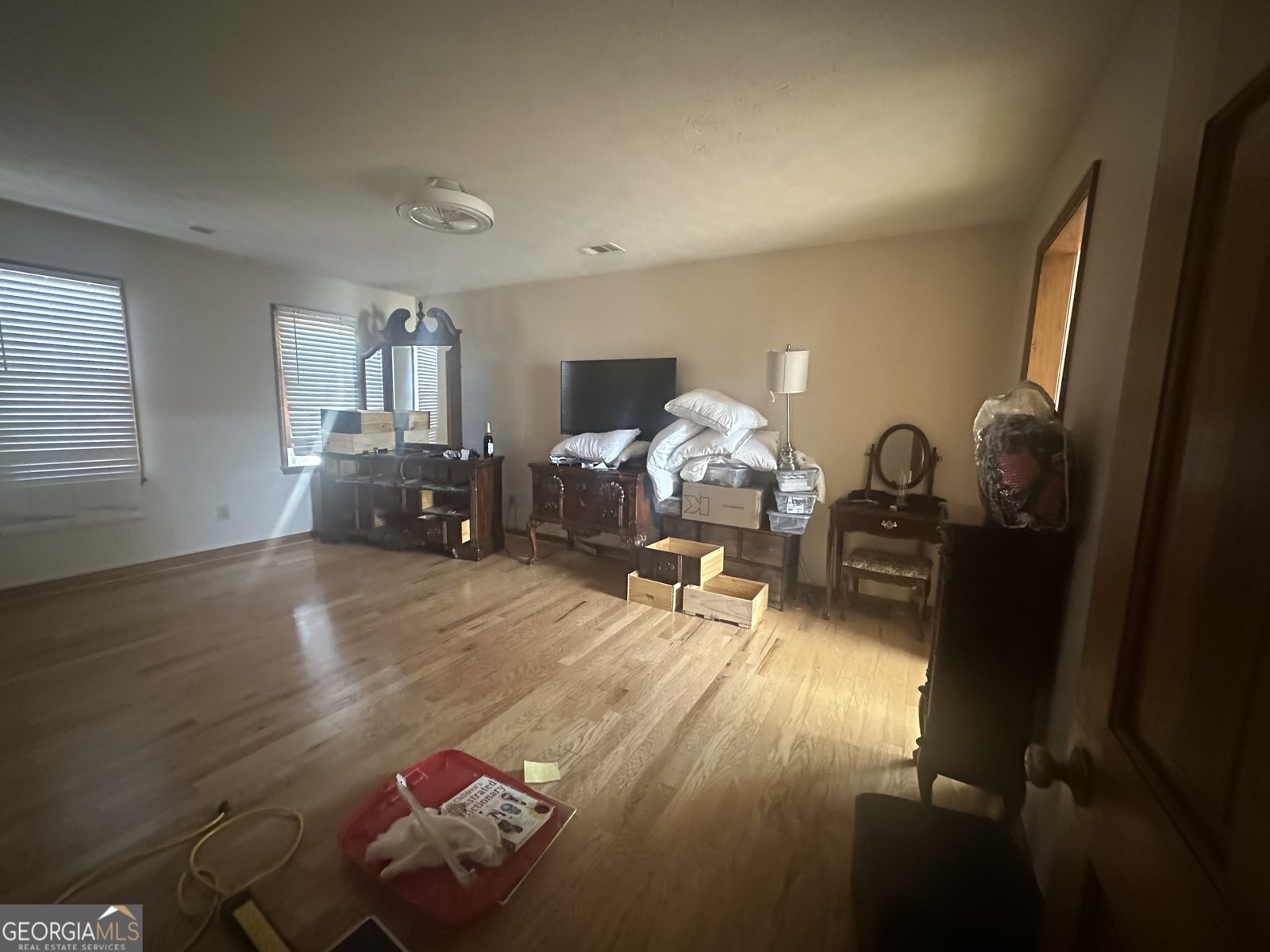 2439 Fair Oaks Drive Jonesboro - 7