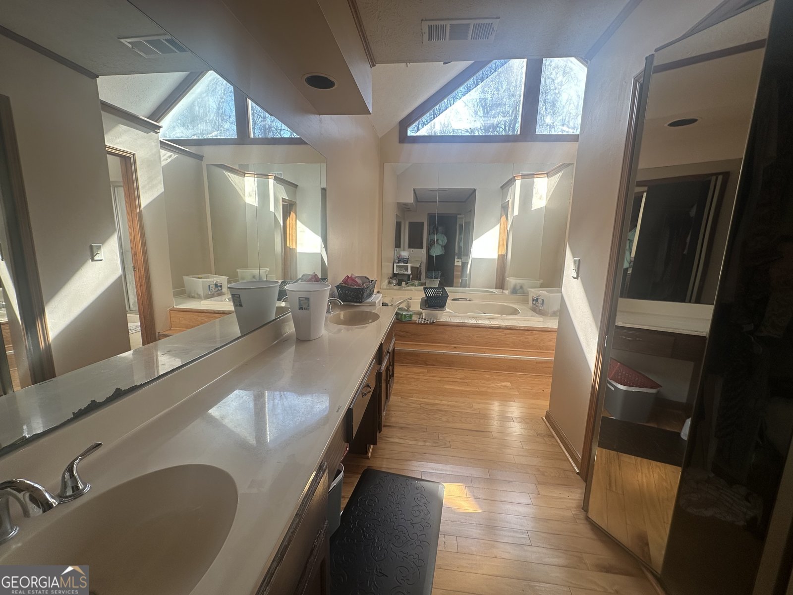 2439 Fair Oaks Drive Jonesboro - 8