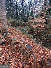 3010 Waters Road Atlanta - 10