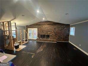 3010 Waters Road Atlanta - 11